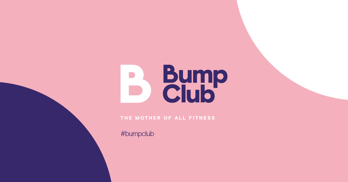 Bump Club